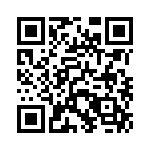 2-1971845-3 QRCode