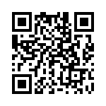 2-1971845-6 QRCode