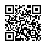 2-1971846-6 QRCode