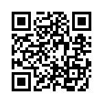 2-1971896-4 QRCode