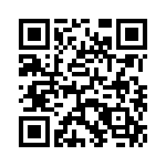 2-1977120-9 QRCode