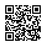 2-1977223-9 QRCode