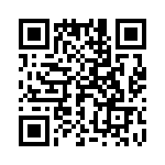 2-1981350-0 QRCode