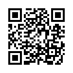 2-1986156-4 QRCode