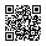 2-1986285-6 QRCode