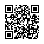 2-1986485-3 QRCode