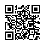 2-1986692-4 QRCode