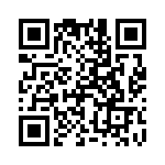 2-1986693-2 QRCode