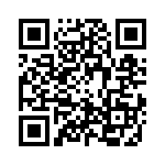 2-1986712-5 QRCode