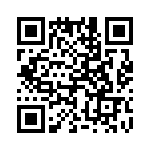 2-1986720-0 QRCode