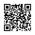 2-1986720-1 QRCode