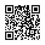 2-1986720-3 QRCode