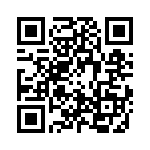 2-1986722-0 QRCode