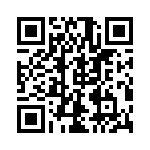 2-1986722-5 QRCode