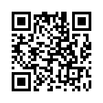 2-1986723-3 QRCode