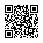 2-1986725-3 QRCode