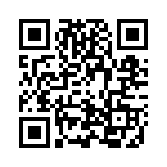 2-2-5-6DL QRCode