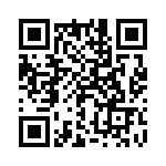 2-2013266-1 QRCode