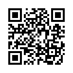 2-2013290-3 QRCode