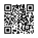 2-2013297-1 QRCode