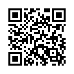 2-2013297-2 QRCode