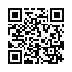 2-2013311-2 QRCode