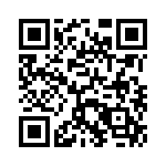 2-2029132-0 QRCode