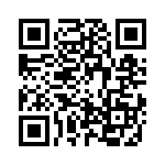 2-2029133-0 QRCode