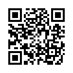 2-2029133-2 QRCode