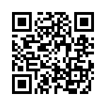 2-2029134-2 QRCode