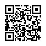 2-2029138-4 QRCode