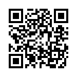 2-2029140-4 QRCode