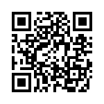 2-2029142-2 QRCode