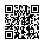 2-2029157-2 QRCode