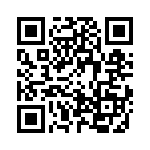 2-2029158-2 QRCode