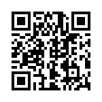 2-2029158-4 QRCode