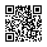 2-2029160-0 QRCode