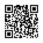 2-2029160-2 QRCode