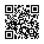 2-2029161-2 QRCode