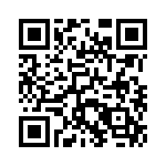 2-2029166-2 QRCode