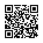 2-2029170-0 QRCode