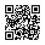 2-2029171-2 QRCode