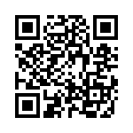 2-2029173-2 QRCode