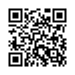 2-2029265-4 QRCode