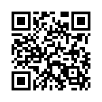 2-2040478-2 QRCode