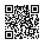 2-2041068-4 QRCode