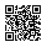 2-2041173-4 QRCode