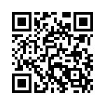 2-2058263-2 QRCode