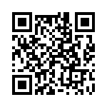 2-2058263-5 QRCode