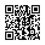 2-2058265-6 QRCode